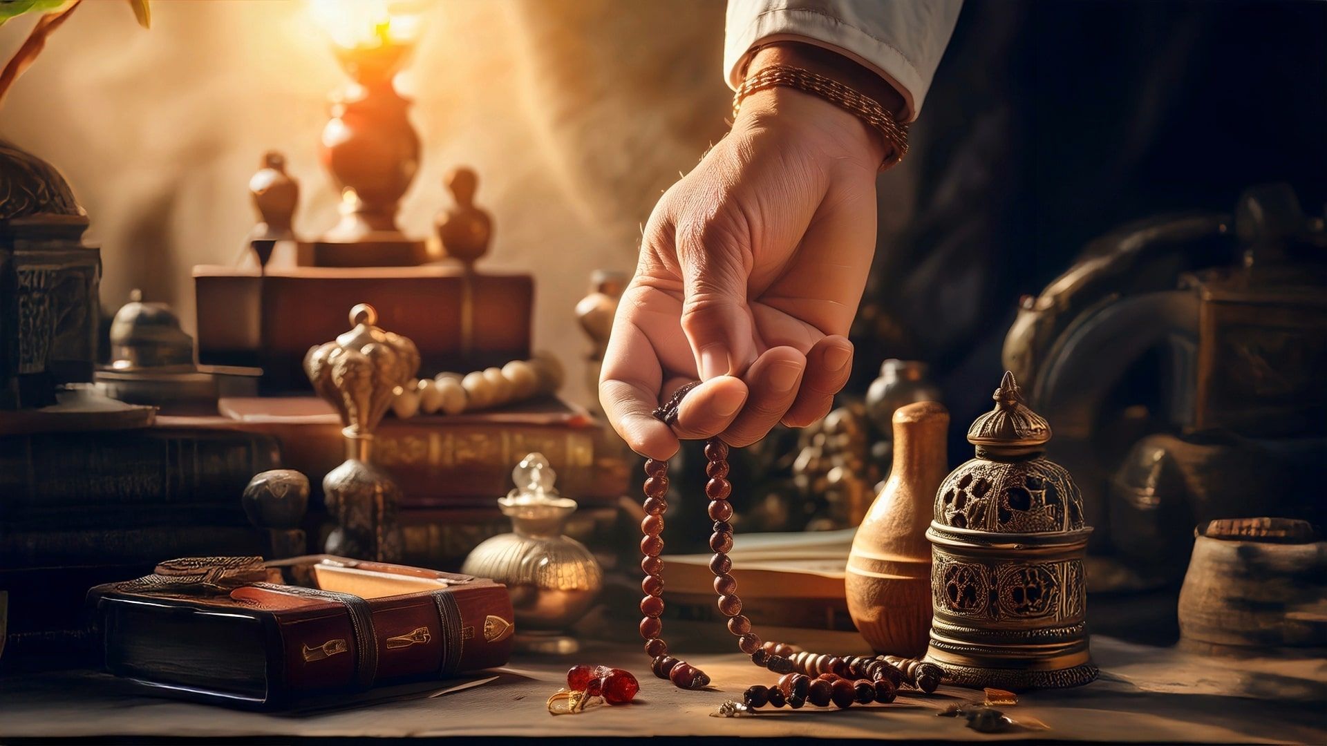 poesia bergamasca - Visiù