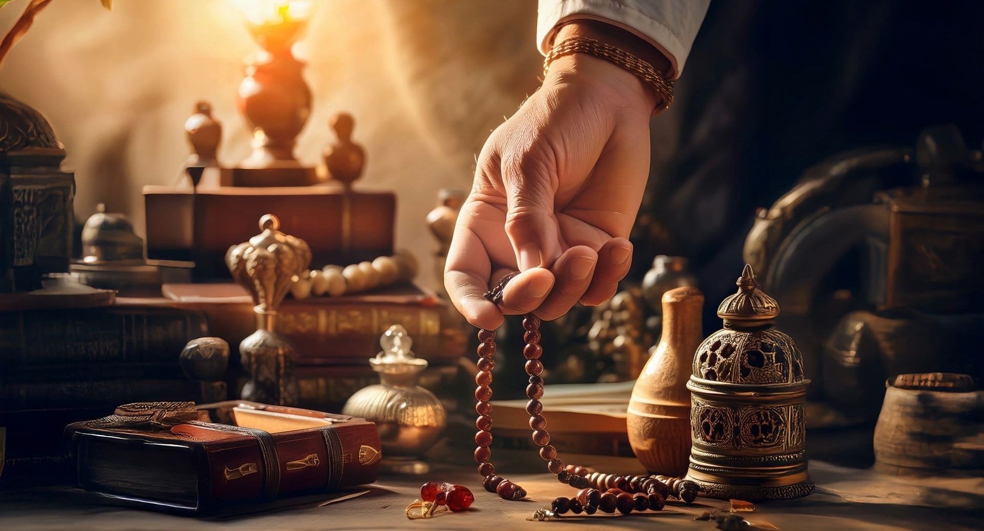 poesia bergamasca - Visiù