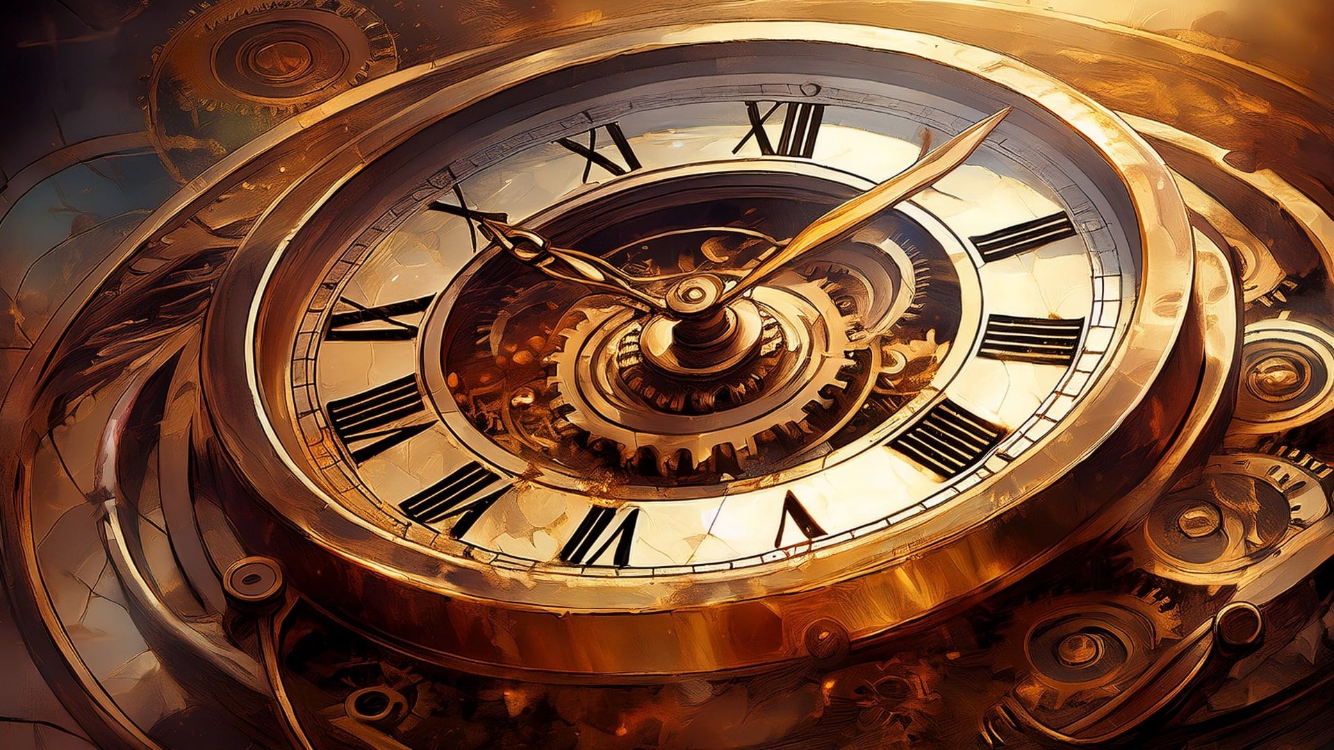 poesia bergamasca - Rasgament del dumelaintisìch