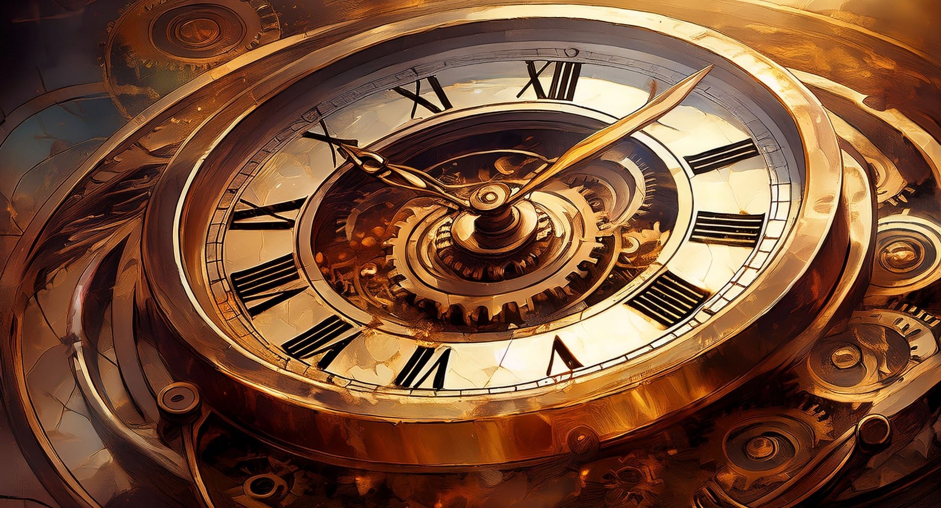 poesia bergamasca - Rasgament del dumelaintisìch