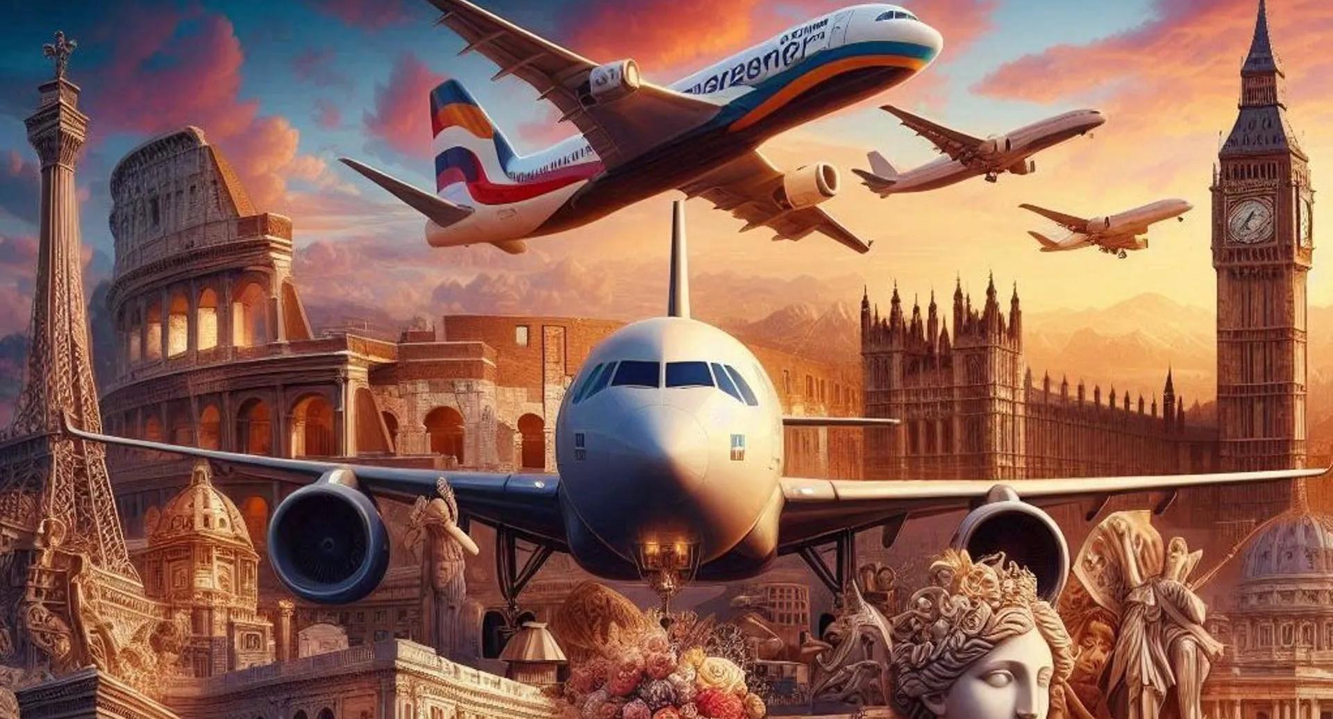 Maschere in Volo il film del Ducato di Piazza Pontida