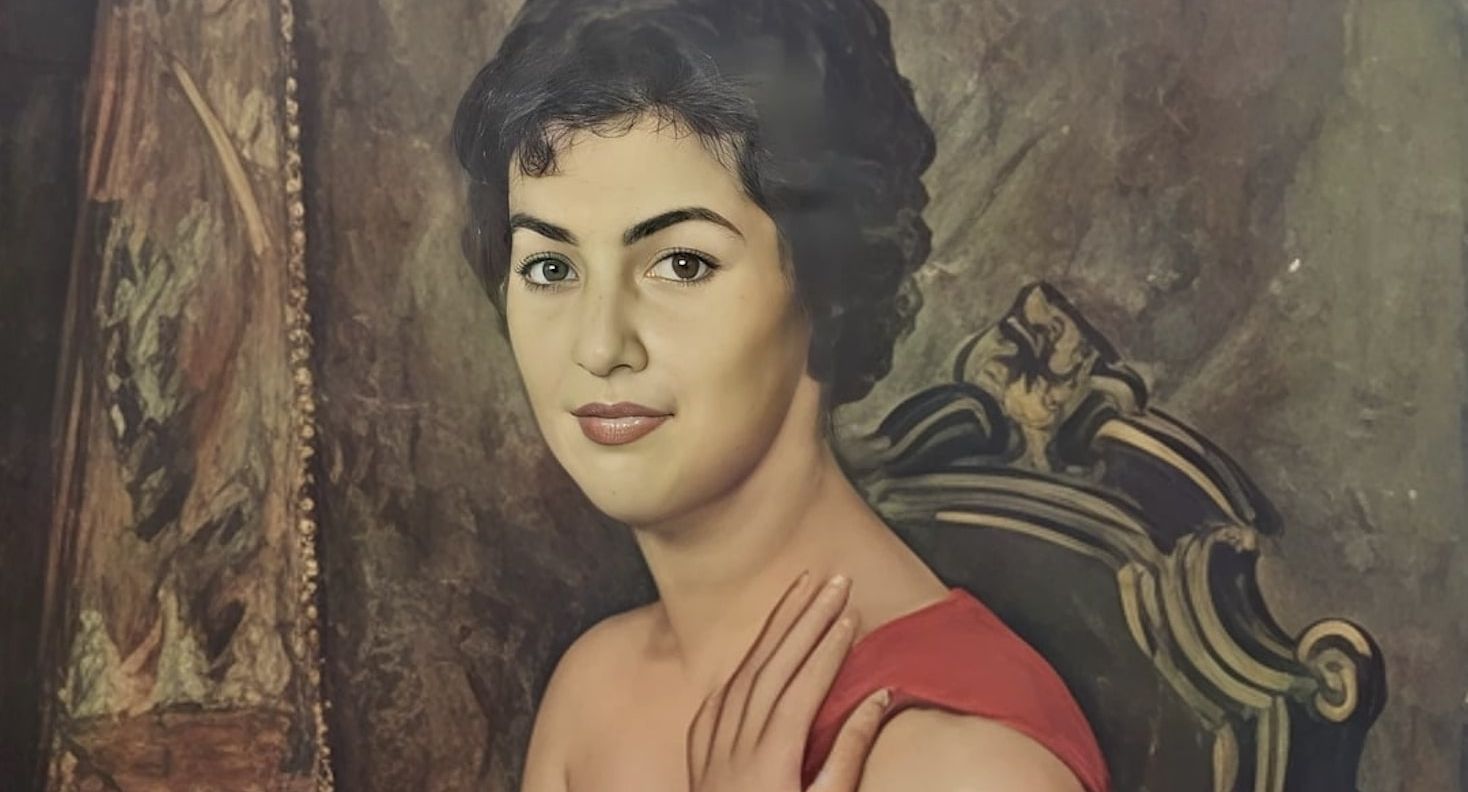 Piero Urbani: Biografia e Arte di un Maestro del Figurativo