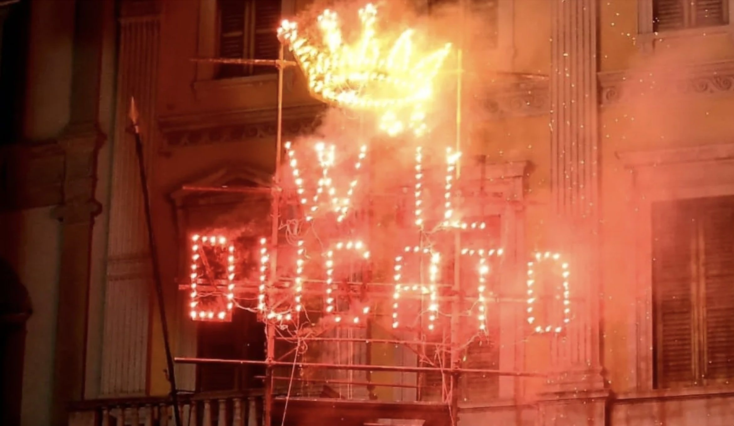 Rasgamènt de la ègia