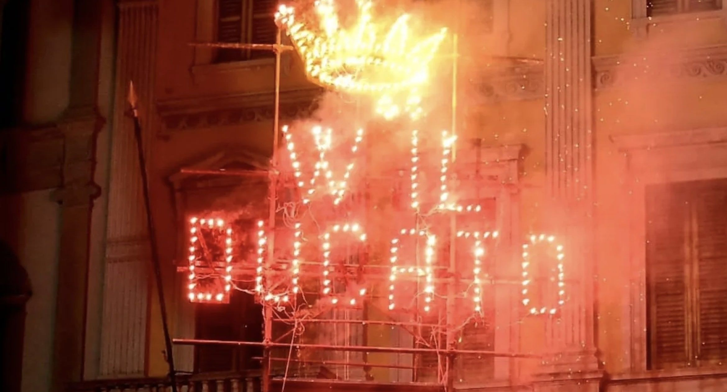 Rasgamènt de la ègia