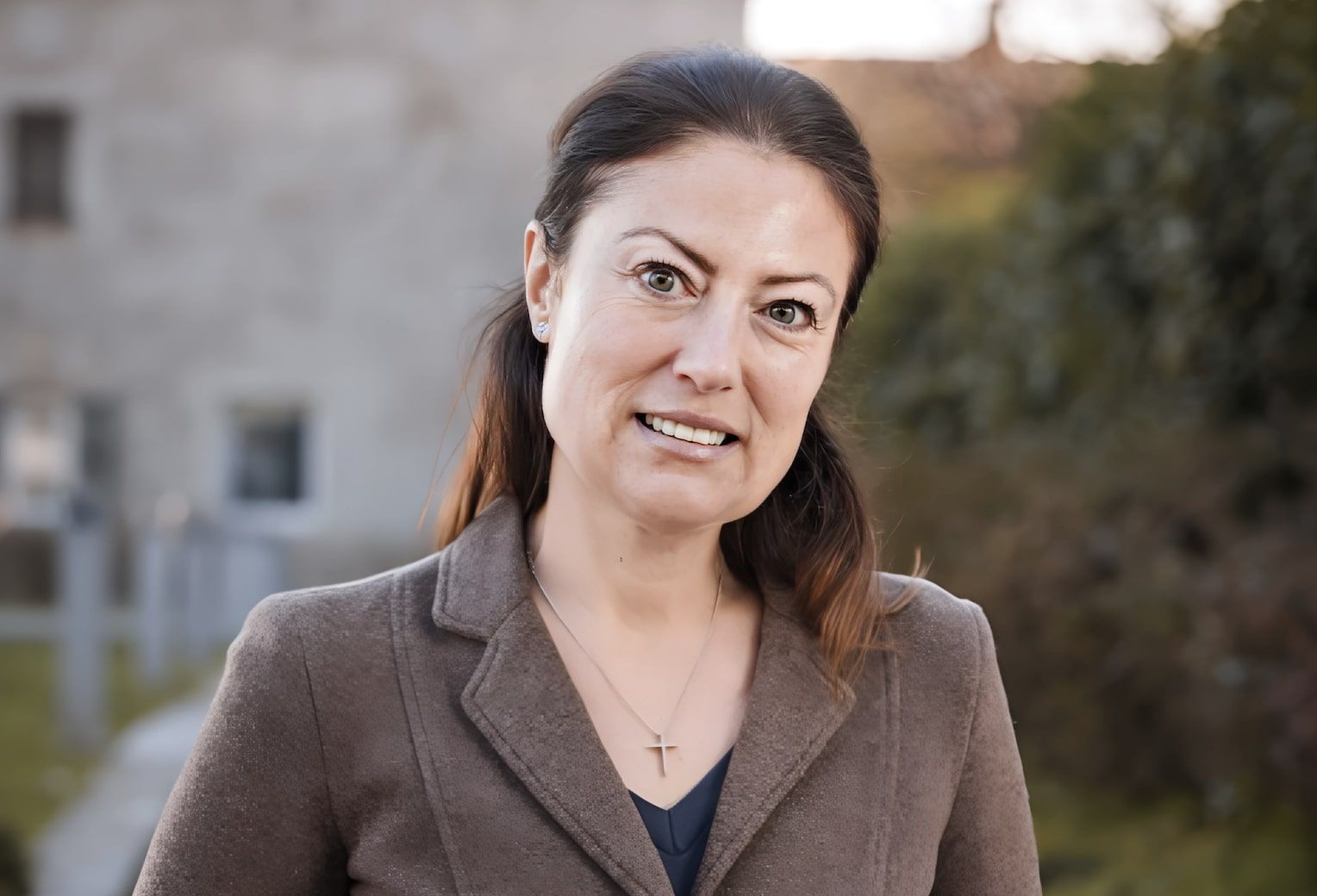 Il dialetto bergamasco è a rischio estinzione? Cause e soluzioni