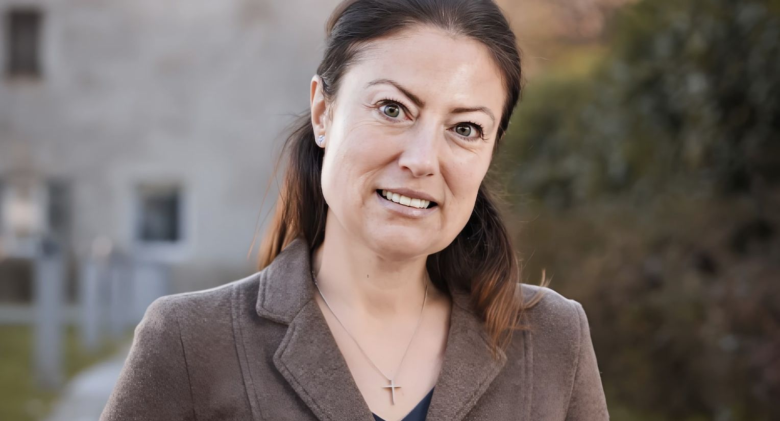 Il dialetto bergamasco è a rischio estinzione? Cause e soluzioni