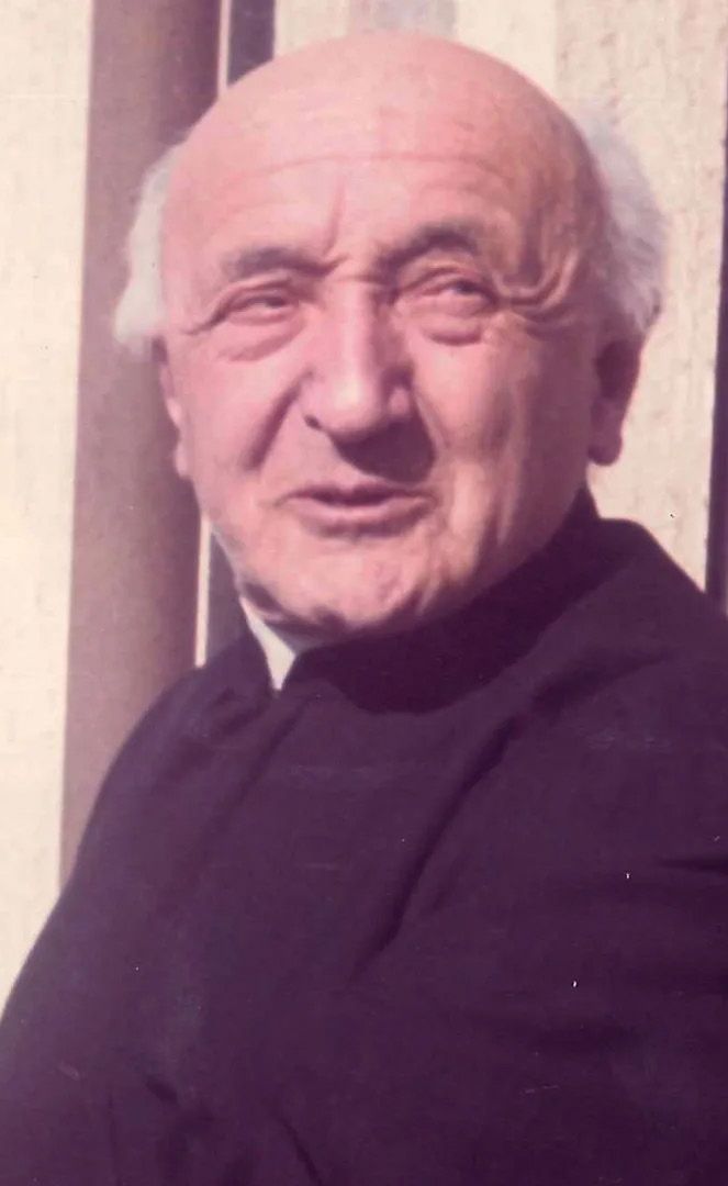 25 anni di Cümpagnia del Fil de Fèr: tradizione, teatro e memoria a Piario