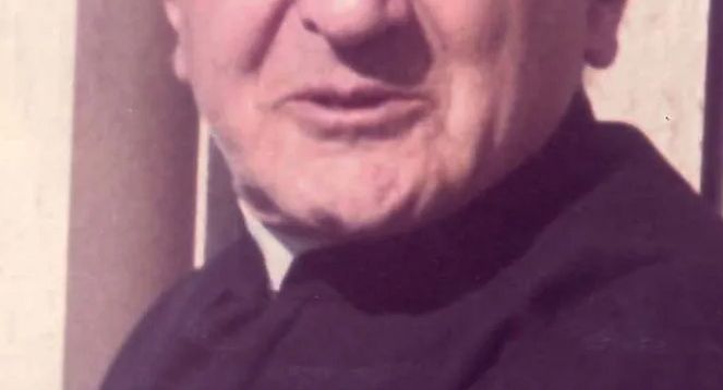 25 anni di Cümpagnia del Fil de Fèr: tradizione, teatro e memoria a Piario