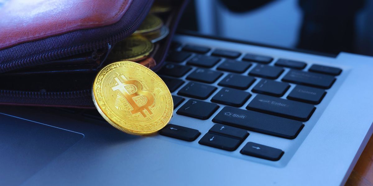 Top Crypto Wallets: The Ultimate Guide to Secure Digital Asset Management