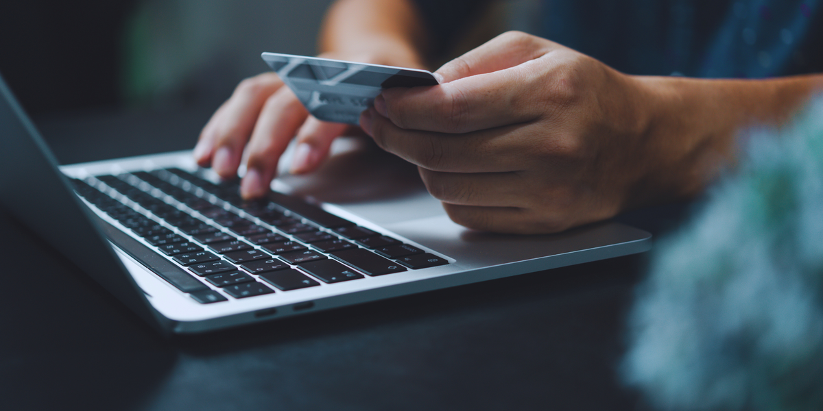 Online Crypto Wallet: The Ultimate Guide to Secure and Convenient Crypto Storage with NexaCards