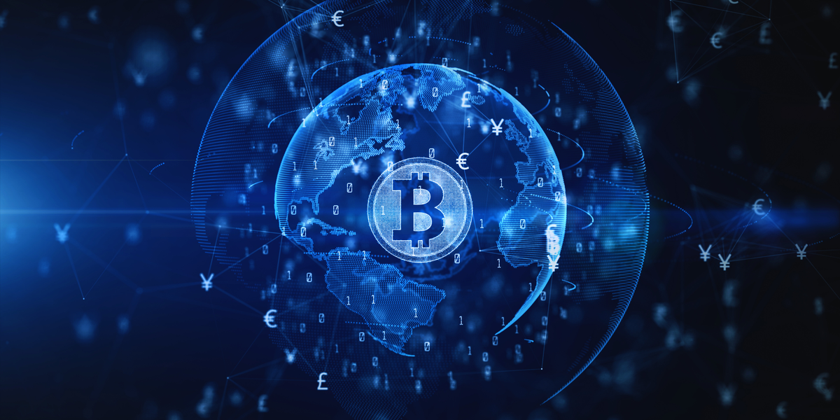 How to Choose the Safest Crypto Wallet for Your Digital Assets