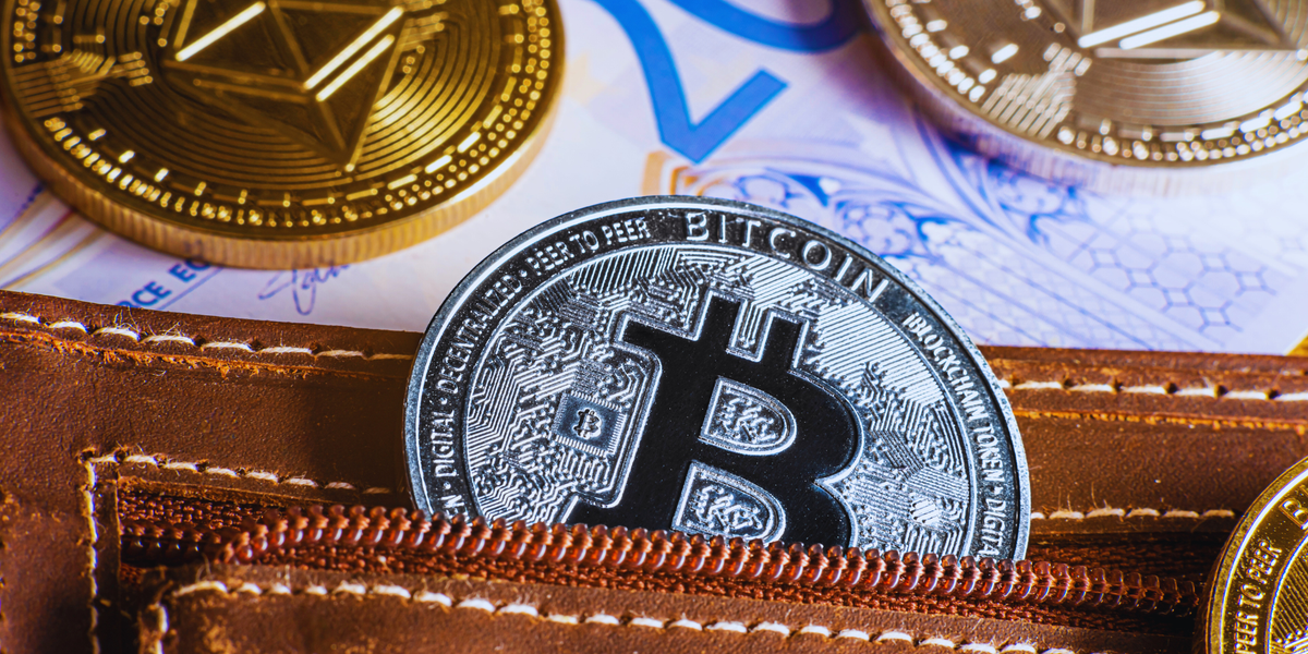 Best Crypto Wallets for Daily Transactions: The Top Crypto Wallets You Can Trust in 2025