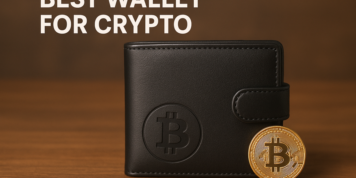 Best Wallet for Crypto in Germany: Fees & Limits Explained