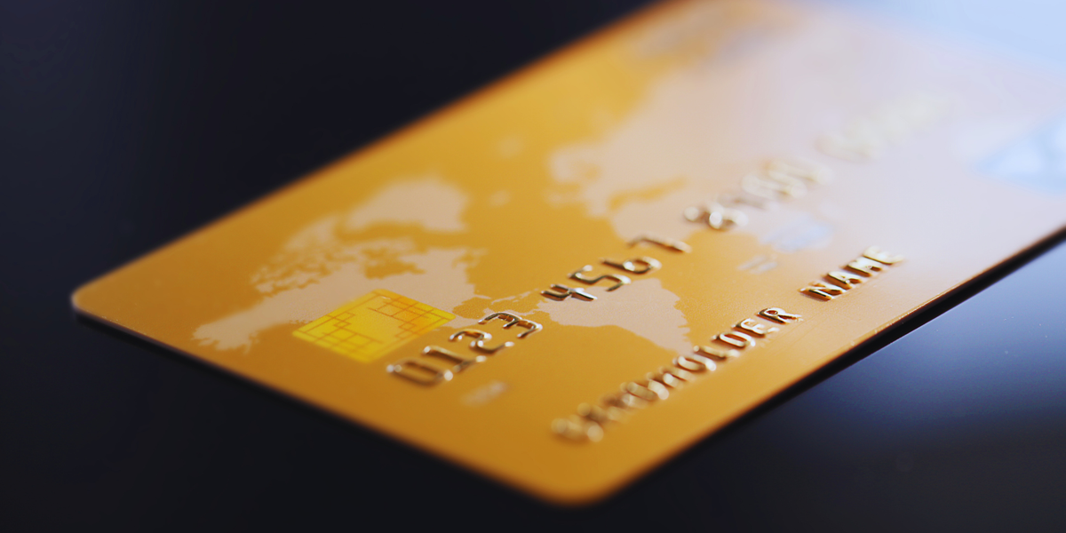 Instant Virtual Card – The Smart Way to Pay Online with NexaCards