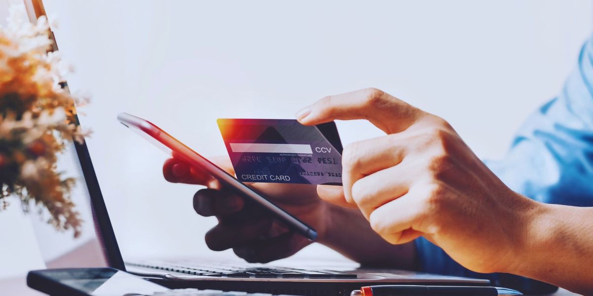 Get Your Instant Debit Card Online with NexaCards – The Future of Digital Banking