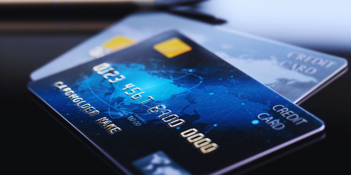 Instant Virtual Card: The Future of Secure and Convenient Payments
