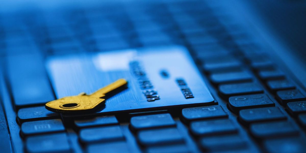 Get Your NexaCards Instantly: Your Fast Track to Financial Freedom with Instant Debit Card Online