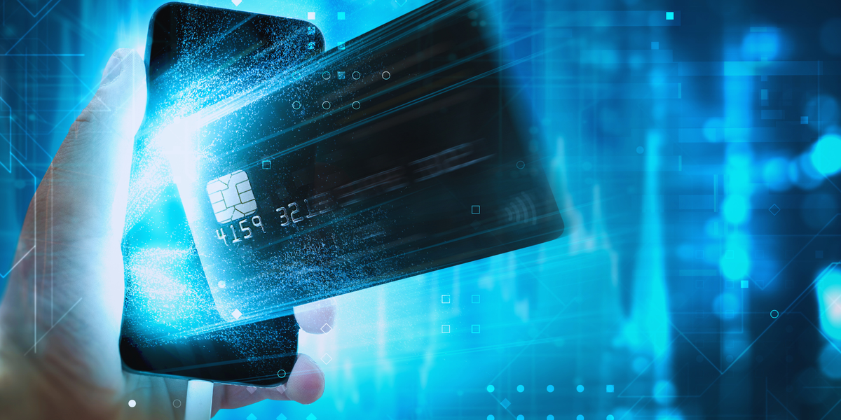 Get Your Instant Debit Card Online with NexaCards: The Fastest Way to Access Your Money