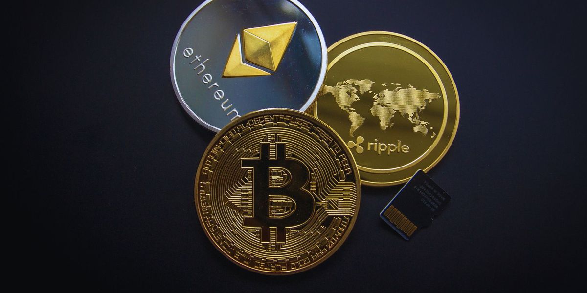 Stored Value Card Solutions by Nexa Cards – The Future of Smart Payments
