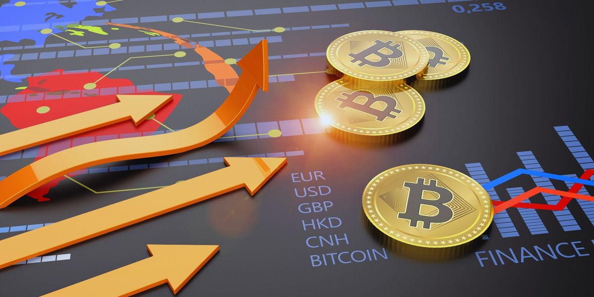 Crypto to Debit Card: The Ultimate Guide to Spending Your Digital Assets with NexaCards