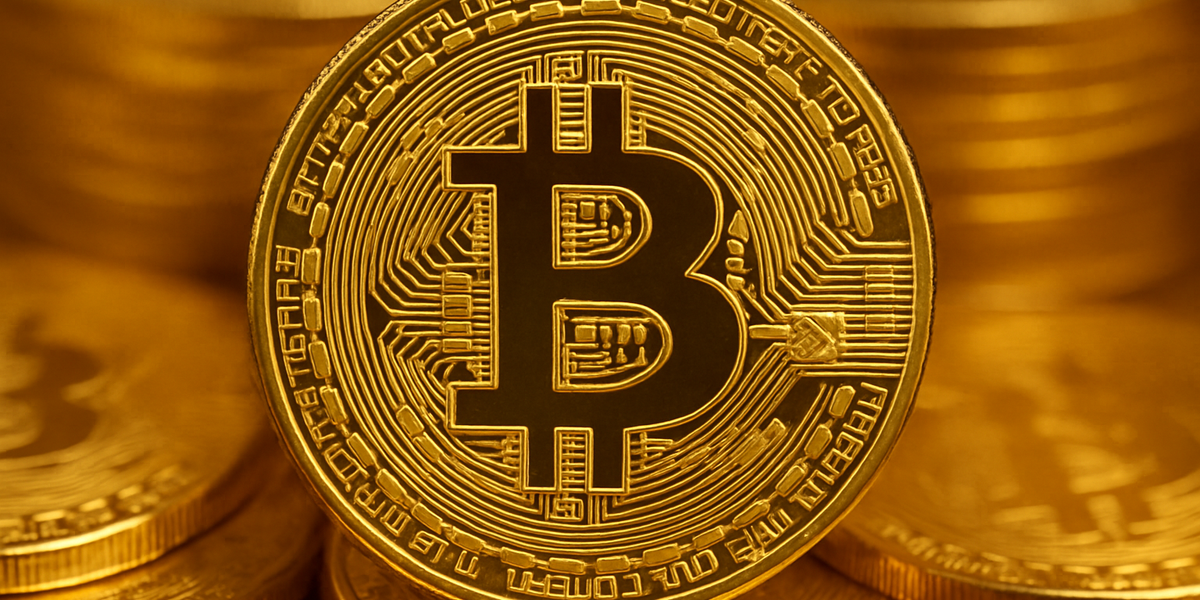 Best Crypto Wallet — Secure, Low-Fee Choice | Nexa Cards Solutions Ltd 2025