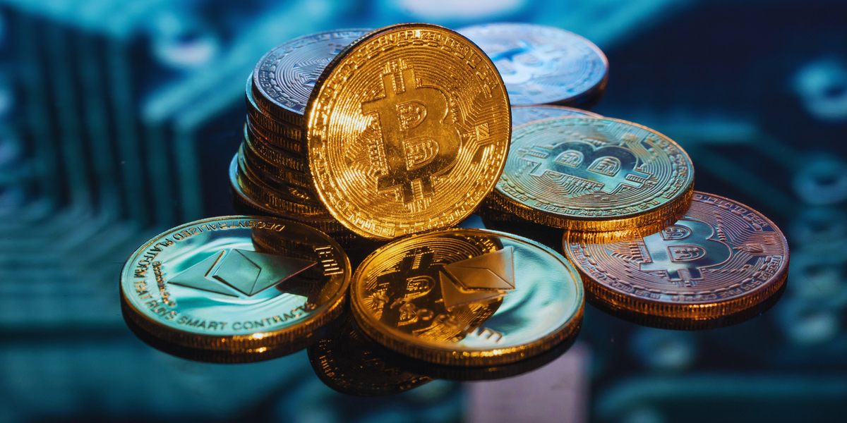 Safest Crypto Wallet: Your Ultimate Guide to Securing Digital Assets with NexaCards