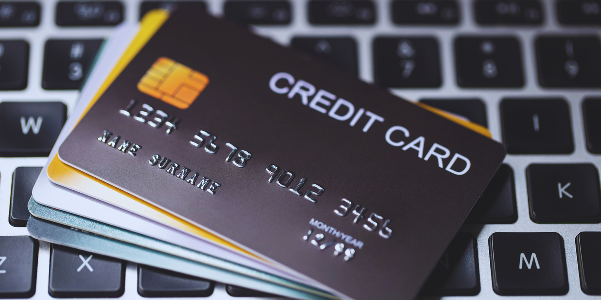 Credit Card for Crypto: The Ultimate Guide by NexaCards