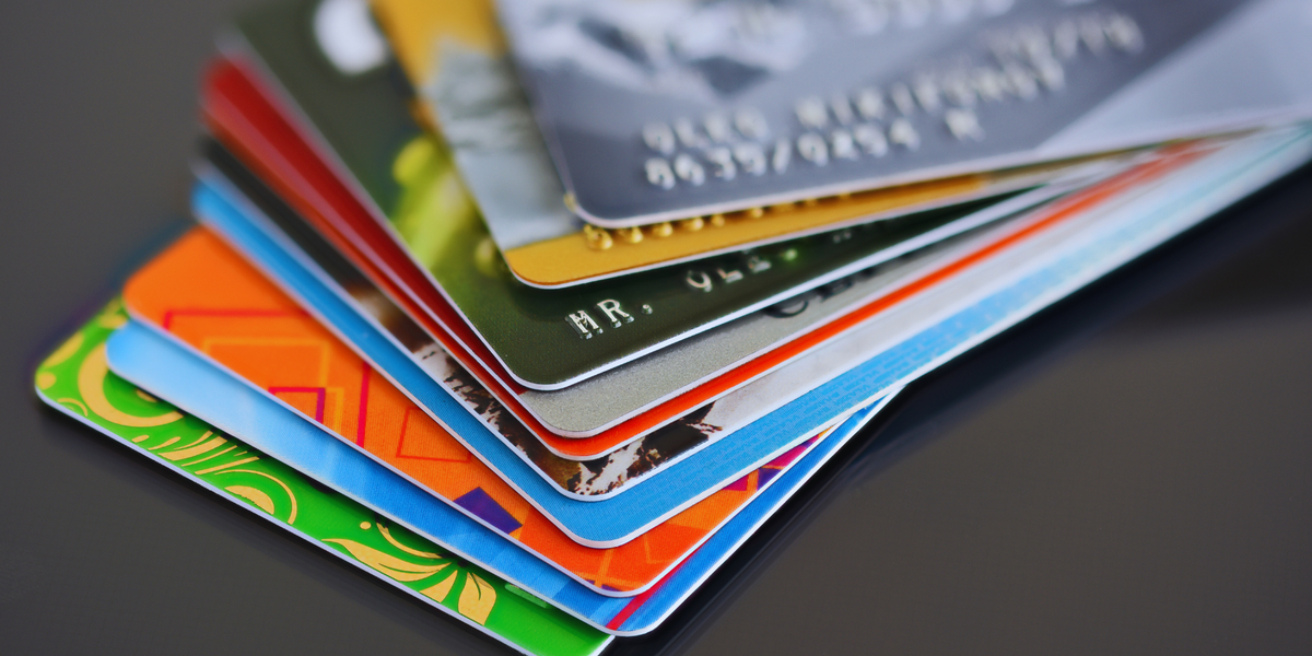 Get Your Instant Debit Card Online with NexaCards: Fast, Secure, and Hassle-Free