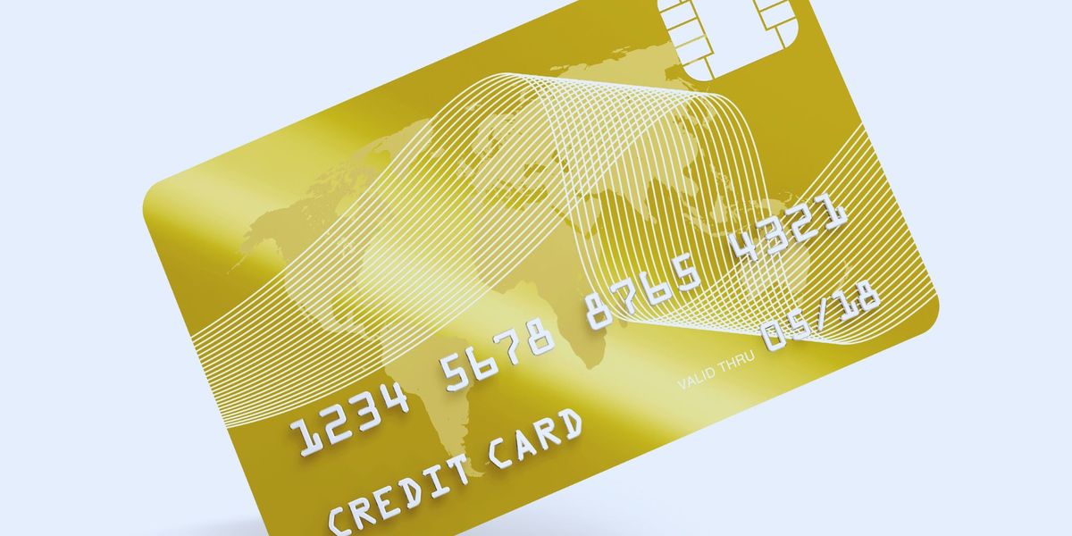 Unlock Instant Access: Your World with Nexa Cards' Instant Virtual Card