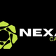 Nexacards
