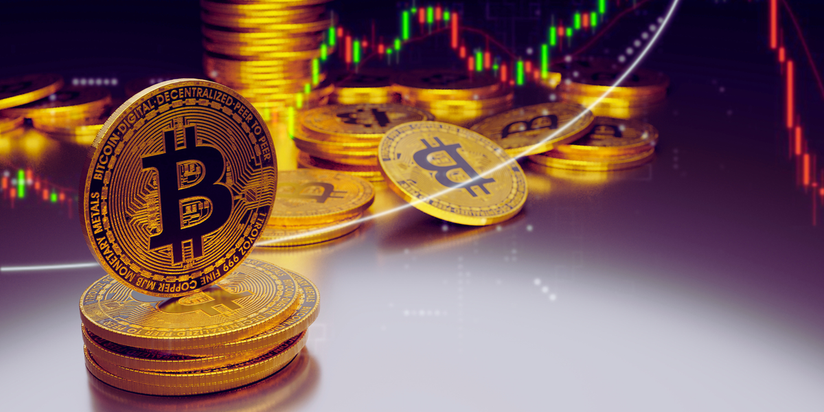 Unlock the Power of Your Crypto with the Best Cryptocurrency Card by NexaCards