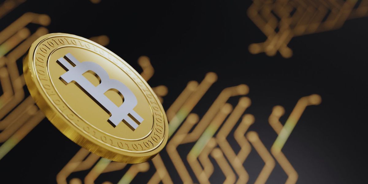 Virtual Credit Card Crypto | Secure & Easy Payments with NexaCards