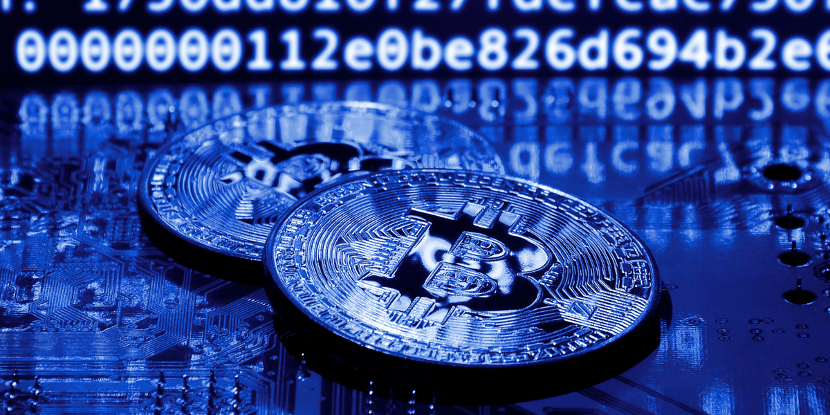 The Ultimate Bridge: Why Your Crypto Coin Wallet Needs a Real-World Visa Card