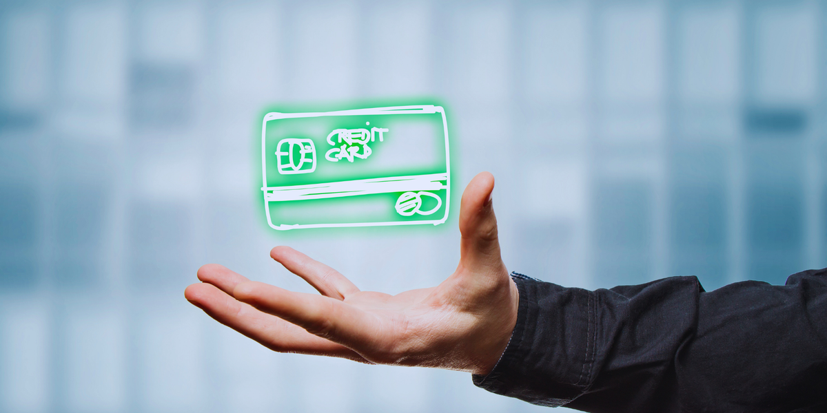 Unlocking the Power of Virtual Cards for Business: A Smart Financial Tool for Modern Enterprises