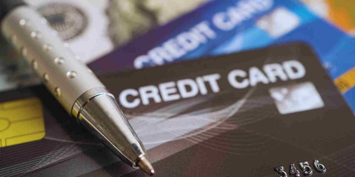 Debit Card for Crypto: A Smart Way to Spend Your Digital Assets with NexaCards