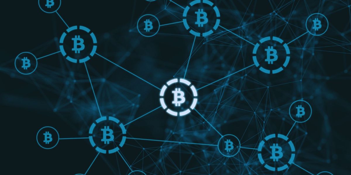 Choosing a Good Crypto Wallet: Why NexaCards Offers the Best Solution