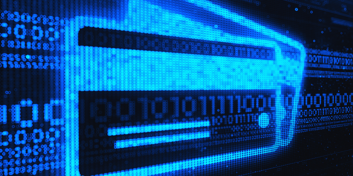 Virtual Cards for Business: The Future of Secure and Efficient Corporate Payments