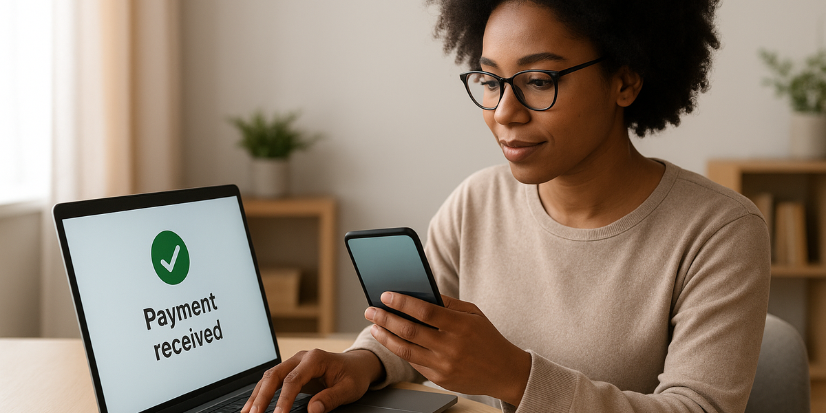 Virtual Debit Card for UK Freelancers — Nexa Cards Solutions, Paul St 2025!