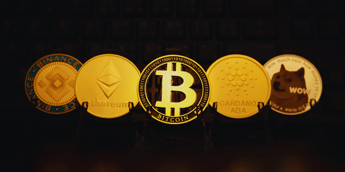 The Complete Guide to Choosing the Best Crypto Coin Wallet for Secure Digital Asset Management