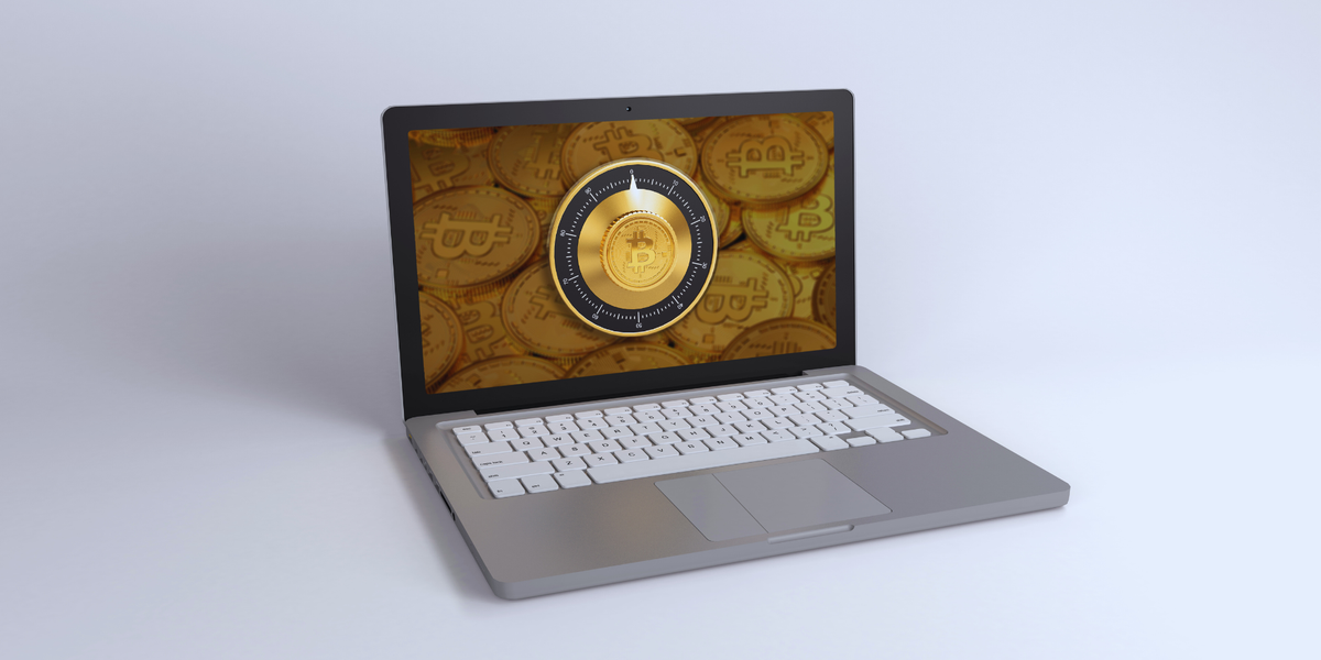The Complete Guide to Choosing a Good Crypto Wallet in 2025