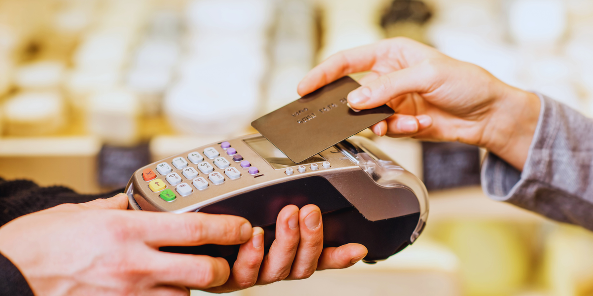 Stored Value Card – The Ultimate Guide by NexaCards