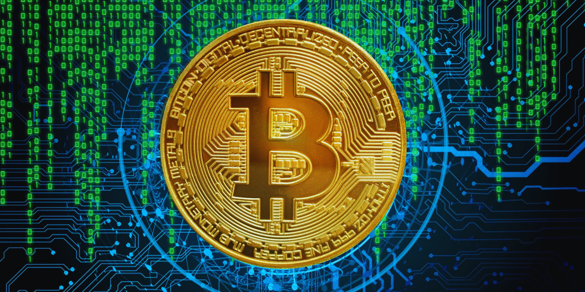 Top Crypto to Debit Card Platforms in 2025: Spend Your Digital Assets Effortlessly