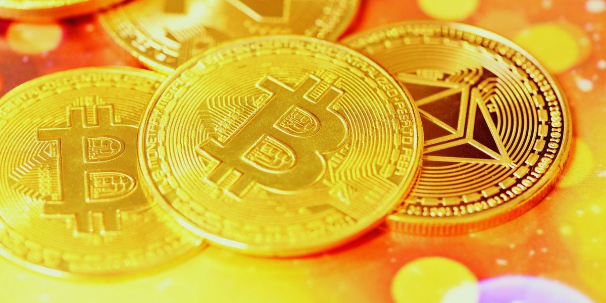 Safest Crypto Wallet: Secure Your Digital Assets with NexaCards