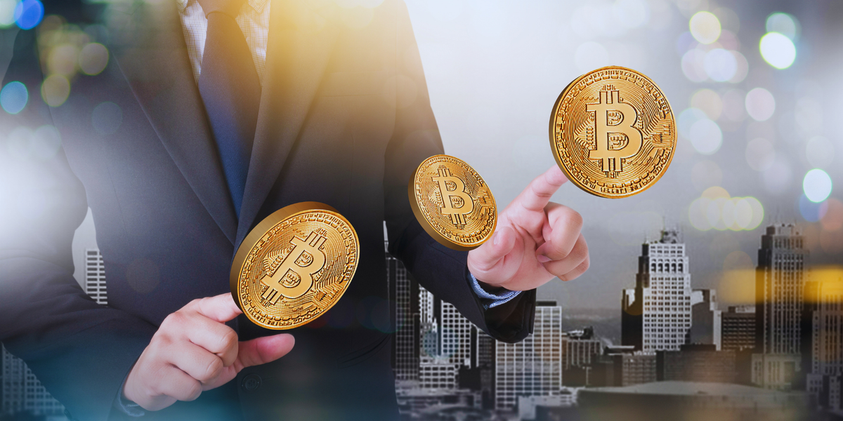 The Ultimate Guide to Choosing the Best Crypto Coin Wallet in 2025
