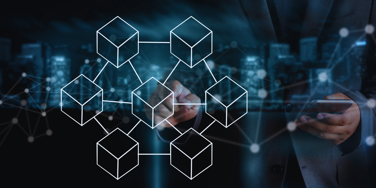How to Choose a Good Crypto Wallet: A Complete Guide by NexaCards
