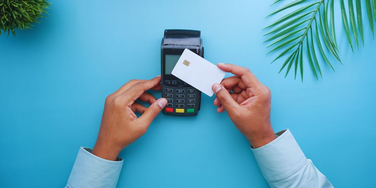 The Complete Guide to Virtual Payment Cards: Secure, Flexible, and Smart Payments with NexaCards