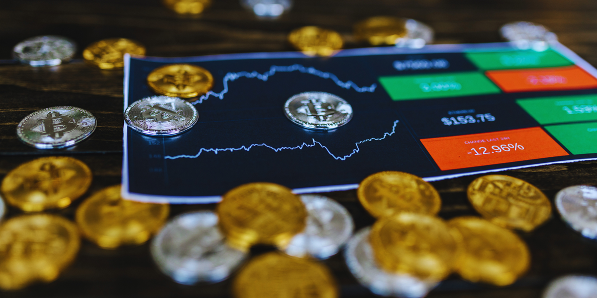 The Safest Crypto Wallet: Your Complete Guide by Nexa Cards