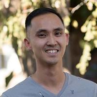 Bill Tran