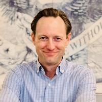 Jonah Czerwinski