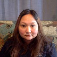 Dina Whelan
